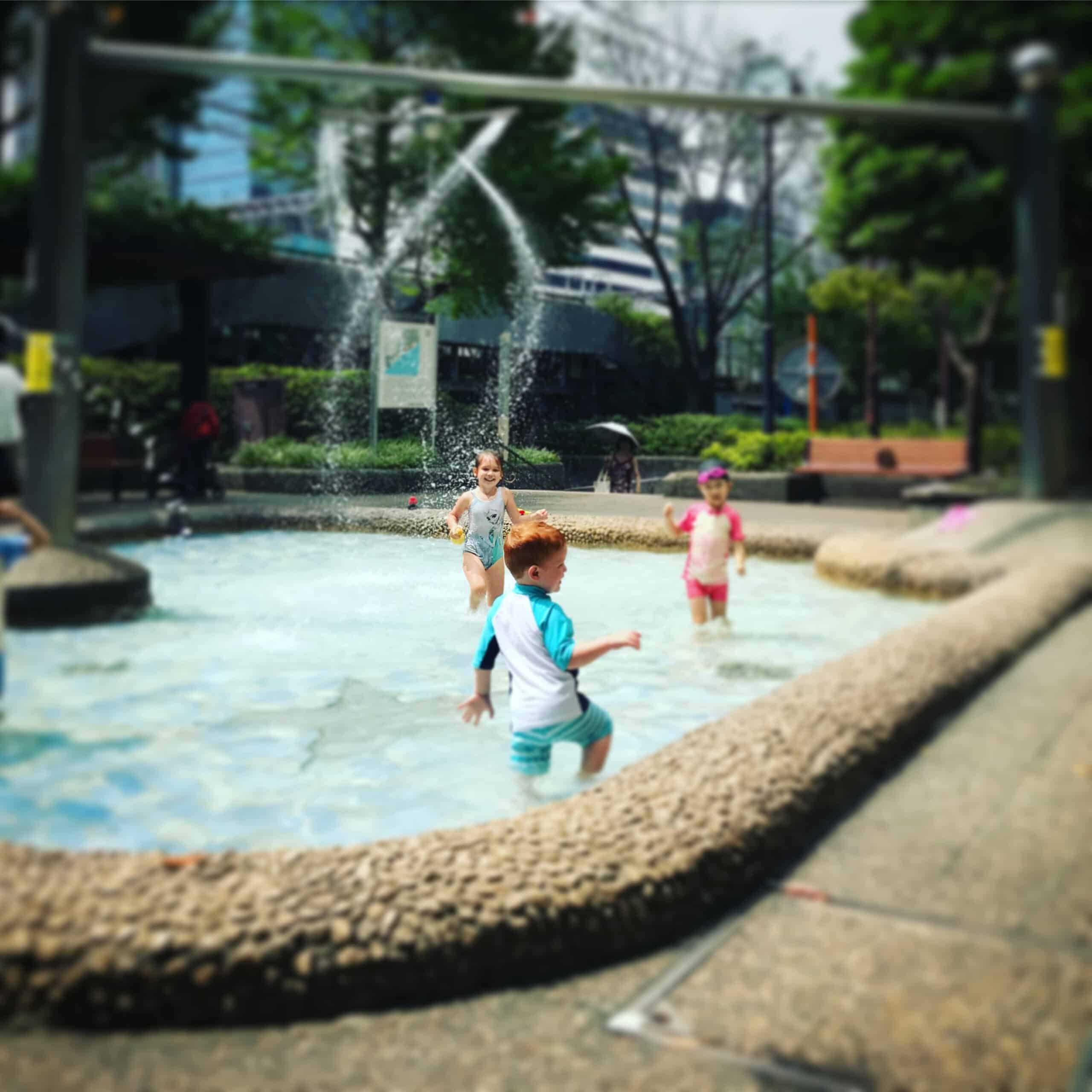 🌳 효고 현립 히토쿠라 공원(효고켄리츠 히토쿠라 코엔)